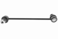 Stange Strebe Stabilisator Vorne Links Vaico V30 7658 FÜR Mercedes