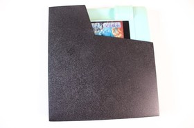 Crystal Mines (Nintendo Entertainment System, NES) Authentic, Cart and Sleeve