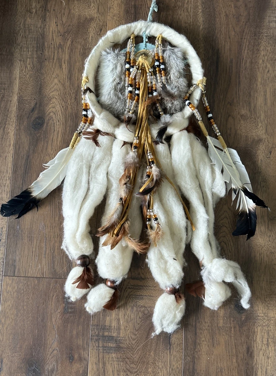 indian mandella products for sale | eBay