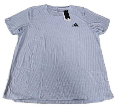 Adidas JM5701 Adi365 Co Tee M Running Men's T-Shirt Size XL