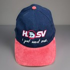 <!--F#f_0-->Holden Hsv I Just Want One Hat Cap<!--F/-->