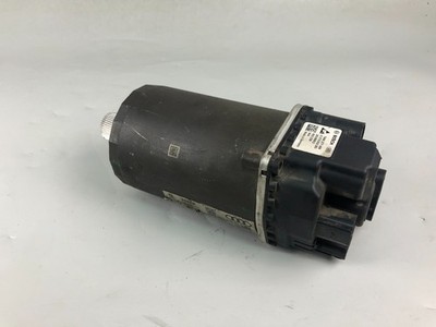 Audi A4 B9 Power Steering Column Rack Control Motor 8W0909144H | eBay