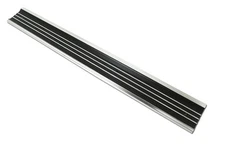 Sill Plate. for 1968-1977 C3 Corvette