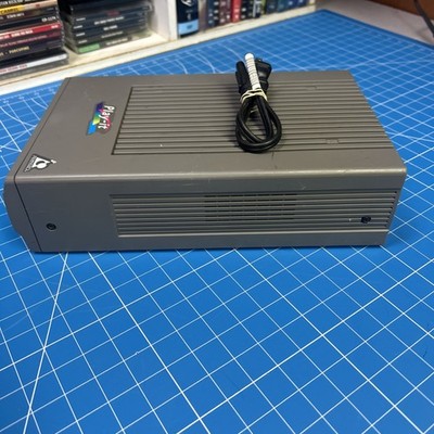 s-l400.jpg