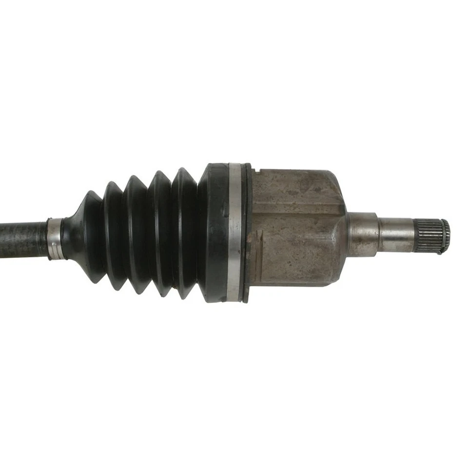 For Oldsmobile Cutlass Cruiser 89 Reman Front Passenger Side CV Axle Shaft Foto 3 de 3
