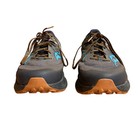 Saucony Adidas Sportschuhe Laufschuhe Atmungsaktiv Sportlich Joggingschuhe