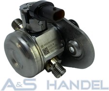 Original BMW B48 B58 Hochdruckpumpe Einspritz...