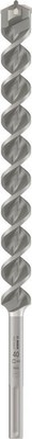 PRO SDS max-4 Hammerbohrer, 40 x 400 x 520 mm