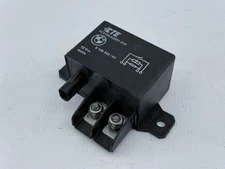 BMW R1200RT K52 Starter Solenoid Switch Relay Starter Solenoid 9198302 (9) 16'