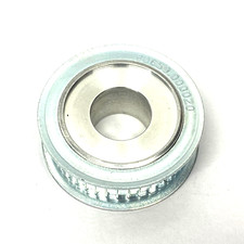 Atlas Copco 80659.000020 Synchronizing Disc Timing Pulley