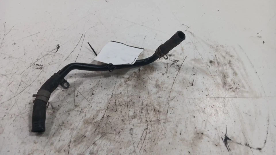 Tubo cruzado Subaru Forester Coolant Line 2017 2018 Foto 2 de 4