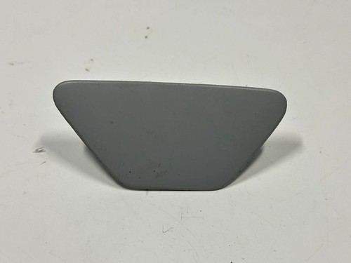 BMW 5 F10 F11 2011 Scheinwerferwaschanlage Kappe Abdeckung 7200720 ATA47669