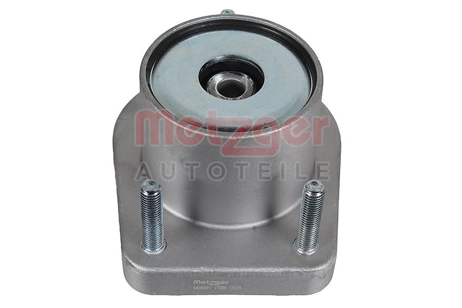Fits METZGER 6490451 SUSPENSION STRUT SUPPORT BEARING  ⭐UK Stock⭐
