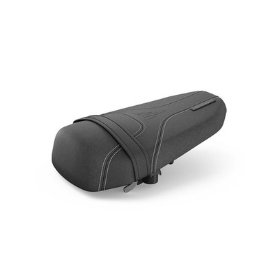 Yamaha Fahrer-Komfortsitzbank MT07/Y-AMT ab MJ 25 BLW-247C0-00-00