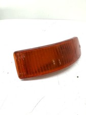 8A0953056 VORNE RECHTS PILOT / 764840 FÜR AUDI COUPE 8B3