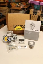 Kaba Access Simplex 9170000-26D-41 Pushbutton Combination Deadlatch NEW ^