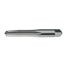 WIDIA GTD 11907 Straight Flute Tap,M18x1.5,HSS-E 13X357