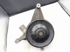 Pompe à eau Jaguar S-TYPE