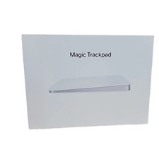 Apple Magic Trackpad New 