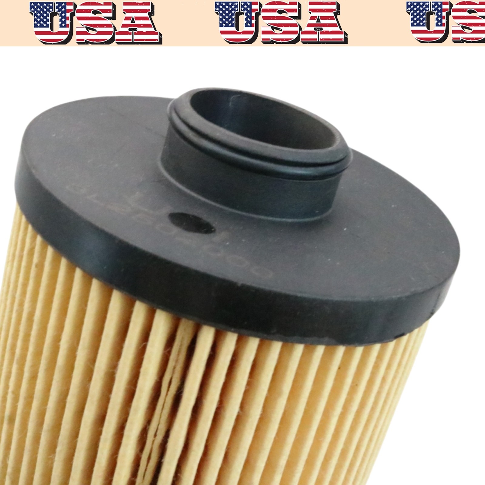 3X Oil Filter Fits Lamborghini Gallardo 2004-2008 07L115561C USA