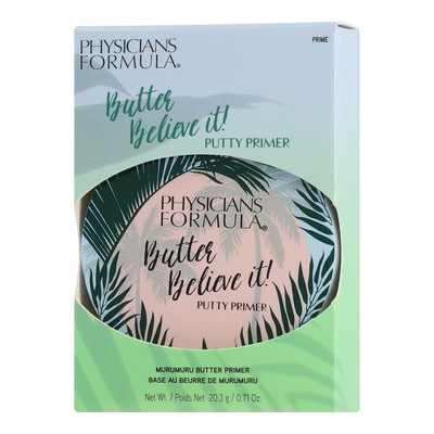 Physicians Formula Butter Believe it! - Putty Primer 1-Stück
