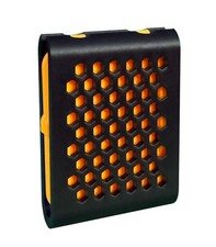 RevGrip Seat Belt Comfort Adjuster Removable Belt Positioning Accessory Set of 2