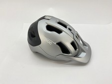 POC Axion Race Mips Helmet - NIB