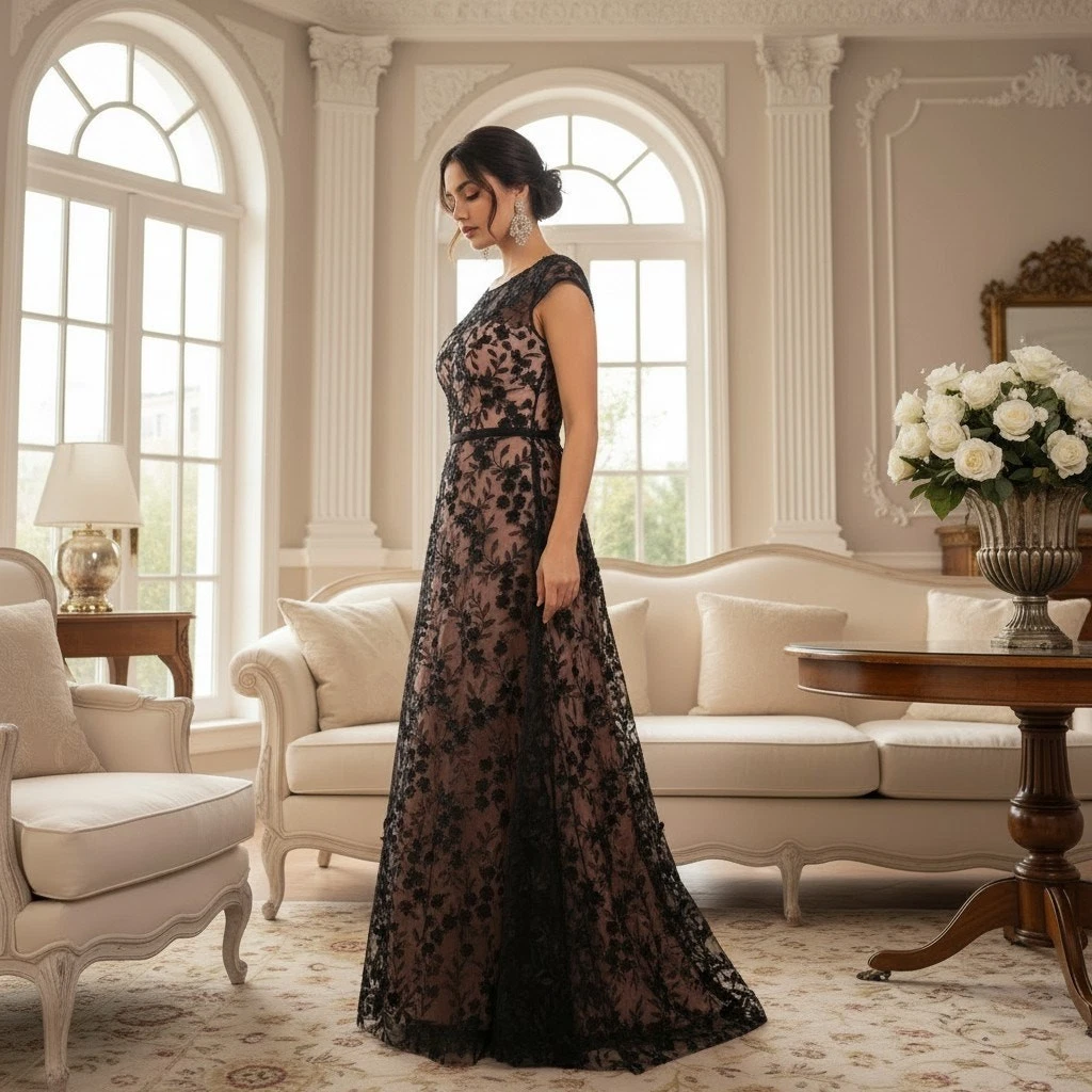 xscape womens formal dresses Amazon.com: Xscape Women's Floor Length One Shoulder Ruched Waist with Ruffle Bodice Evening Dress with Side Slit, Black, 4 : Clothing, Shoes & Jewelry