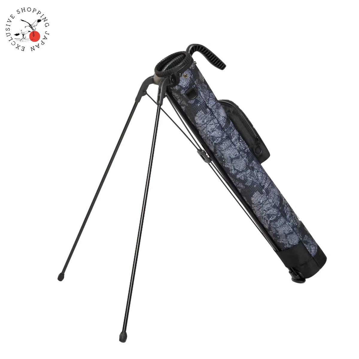 Oakley Stand Golf Bags for sale | eBay