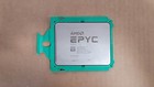 AMD EPYC 7542 32-Core 64-Thread 2.9GHz Socket SP3 Server CPU