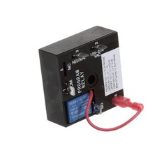 MULTIPLEX 020000222 Timer Agit 115/230