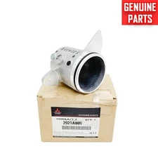 Filter Fuel CVT Transmission Cover For Mitsubishi Mirage Attrage 2012-2019