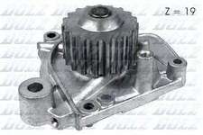 Pompe à eau Honda ACTY