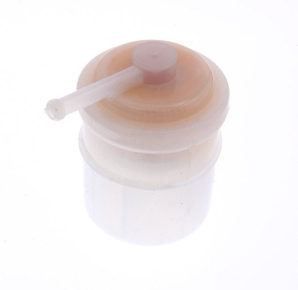 Kraftstofffilter FÜR Daewoo Tico (KLY3) - Maxgear 26-2303-image
