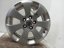 VAUXHALL INSIGNIA Alloy Wheel 17"Inch 5x120 7J 2008-2017 