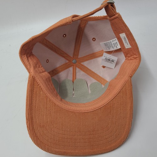 Image thumbnail 9
