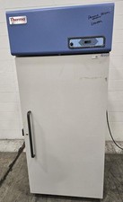 Thermo UGL3020A Lab Freezer -20C 29.2 Cu Ft Manual Defrost Energy E (3379971)