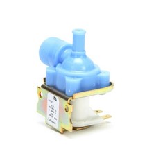 SCOTSMAN 12-2446-26 Water Inlet Solenoid 240V 50/60Hz NPT