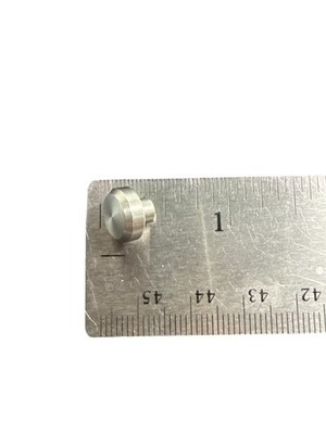1535329 (VP113-10 Bail Holder Cap)