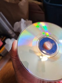 Shadow Man (Sega Dreamcast, 1999)