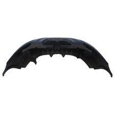 Pare-choc avant Seat TOLEDO