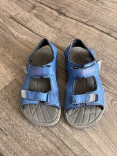 Columbia Techsun Vent Kids' Water Sandals size 12