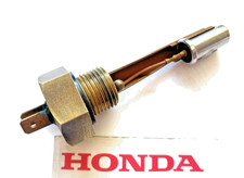 HONDA CBF500 CBF 500 FUEL LEVEL SENSOR PETROL GUAGE SENSOR SHOWN 2006 - 2008