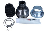 Maxgear Gelenksatz, Antriebswelle