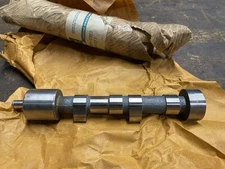 Onan NHC NHC-MS 2 Cylinder Engine Cam Shaft Camshaft 105-0382 NOS Original  NEW￼