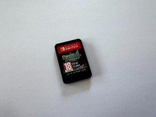 ebay® Auktion 178175106290 | Disaster Report 4 Summer Memories für Nintendo Switch Thumbnail of ebay® auction 178175106290 | Disaster Report 4 Summer Memories für Nintendo Switch