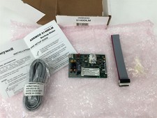 Honeywell/Ademco Backup Dialer for Vista 128/250 Panels 5140DLM