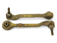 2013 - 2018 BMW 320I 328I XDRIVE F30 CONTROL ARM LOWER FRONT LH RH SET OF 2 OEM