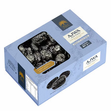 Saifa Ajwa Fine Dates Pack of 907g 17.74 per kilo