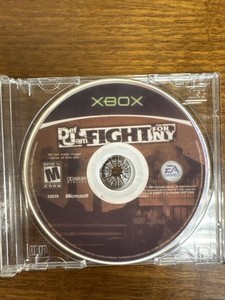 Custodia Di Ricambio Originale Microsoft Per Giochi Xbox